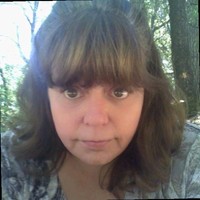 Sandy James Email & Phone Number