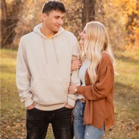 WOLFE LIGHTING Employee Colton Croft's profile photo