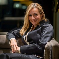 Sandra Santos Email & Phone Number
