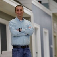 Daniel Sexton Email & Phone Number