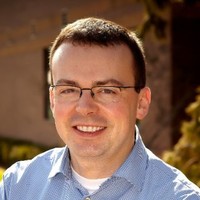Owen Webb Email