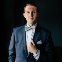 Cody Porter Email & Phone Number