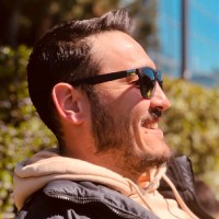 Berkan D. Email