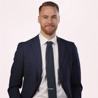 SkandiaMäklarna Employee Ola Hermansson's profile photo