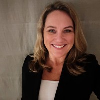 Sarah Nolan-Watt Email & Phone Number