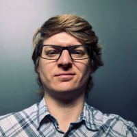 Edward Grdina Email & Phone Number