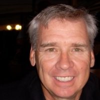 Michael Wieczorek Email & Phone Number