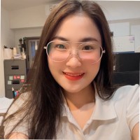 Xendit Employee Pornthip Pilatham's profile photo