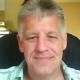 Ozark National Life Employee Steve Bol's profile photo