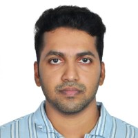 Sharil Kumar Email