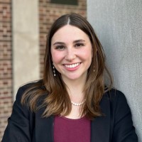 Elizabeth Kolodziey Email & Phone Number