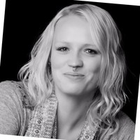 Mozaic Technology Employee Molly Traywick's profile photo