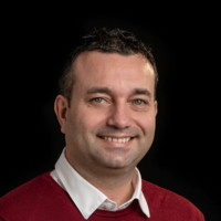 KOTT Inc. Employee Dany Wester's profile photo