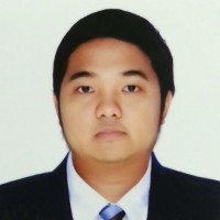 Metropolitan Bank & Trust Company Employee Wilson Eugenio's profile photo