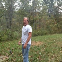 Louie Quintin Email & Phone Number