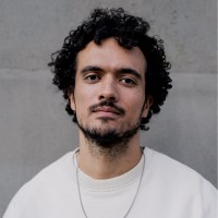 Studio Bummens Employee Konstantin Seidenstücker's profile photo