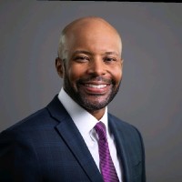 Roche Employee Johnny Smith's profile photo