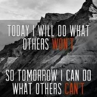 Stream (Stream Energy) Employee Craig Claybourn's profile photo