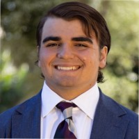 Grant Street Funding Employee Kristian Scurtis's profile photo