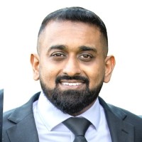 Ganesh Vijayanath Email