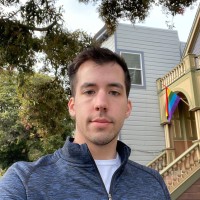 Adam O'Reilly Email & Phone Number