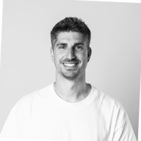 adidas Employee Thomas Christ's profile photo