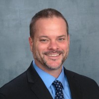 MyPlace Self Storage Employee Michael Hanus's profile photo