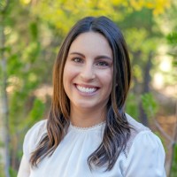 Lindsay Buchanan Email & Phone Number