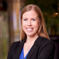 Maquire Employee Matilda Creime's profile photo