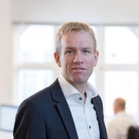 Jakob Hansen Email & Phone Number