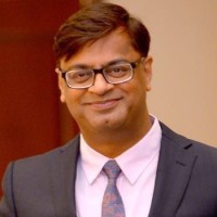 MAXTUBE Employee Ashwani Lata's profile photo