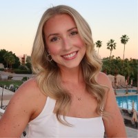 Switch-Pros Employee Natalie Muertter's profile photo