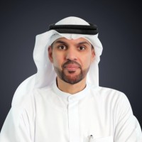 Dubai Dunes Properties Employee Mohamed Ali's profile photo