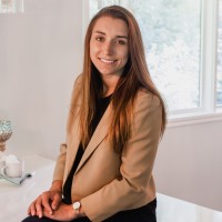 TheMLSonline Employee Lexi Nelson's profile photo