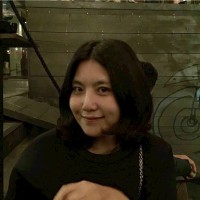 Hye Park Email