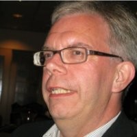 Per Lorentzon Email