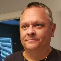 Carroll Daniel Engineering Employee Weston Earnest's profile photo