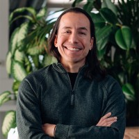 GetYourGuide Employee Tristan Cossio's profile photo