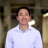 Oklo Inc Employee Anthony Vu's profile photo