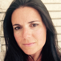 Jeni Pottenger Email & Phone Number