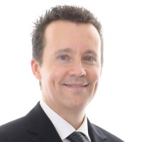 Jeff Glaum