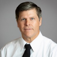 James Hoff