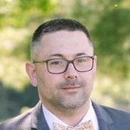 Samuel Brunner Email & Phone Number