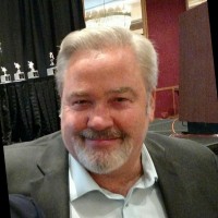 Gene Parks Email & Phone Number