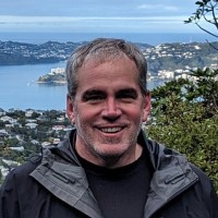 Michael Bufano Email
