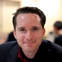 ALLIANCE DOOR PRODUCTS Employee Dave MacDonald's profile photo