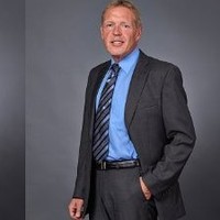 Milan Strmecki Email & Phone Number
