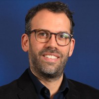 finnova AG Bankware Employee Matthias Suter's profile photo