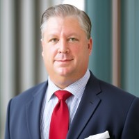 eXp Realty Employee Eric Areas's profile photo
