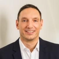 Andreas Kretschmer Email